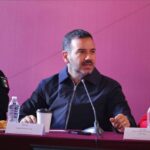 Gobierno de Morelia tiene listo el operativo integral para el Grito de Independencia