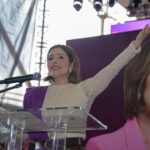 Logros reales de Brissa Arroyo como Diputada Local