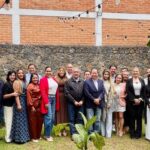 Con Raúl Morón hay unidad y reconciliación: JC Barragán