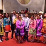 Priorizará bancada del PRD agenda social y consensos para el desarrollo sostenible de Michoacán