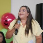 PRD Michoacán construye agenda de propuestas para recuperar la Grandeza del estado