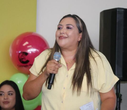 PRD Michoacán construye agenda de propuestas para recuperar la Grandeza del estado