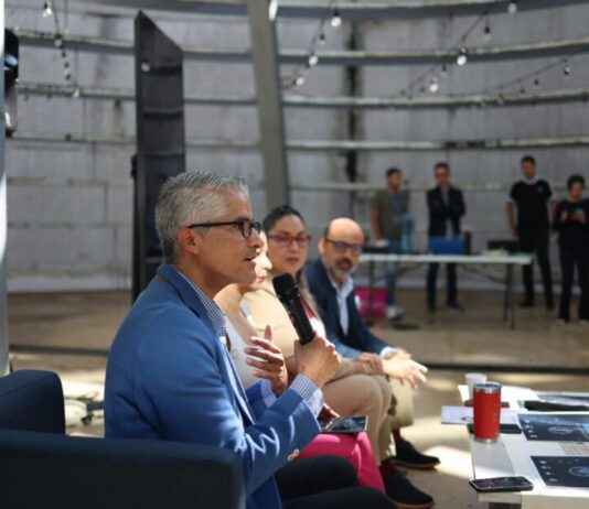 Morelia Lab 2026 reunirá innovación y tecnología