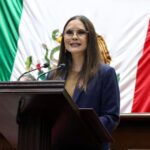 Propone Nalleli Pedraza ley para proteger las identidades culturales y lingüísticas de las comunidades sordas