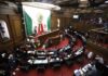 Congreso del Estado legisló en favor de las infancias, juventudes y grupos vulnerables michoacanos