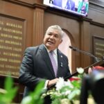 Destaca GPPVEM avances incluidos en el 5 informe de gobierno en Michoacán