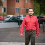 Segundo Informe legislativo de Hugo Rangel: resultados que se notan