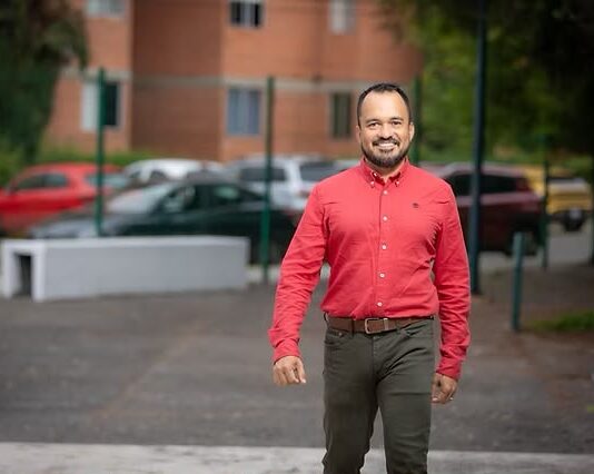Segundo Informe legislativo de Hugo Rangel: resultados que se notan