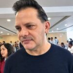 Ley de Ingresos 2027 de Morelia no contempla nuevos impuestos: Tesorero