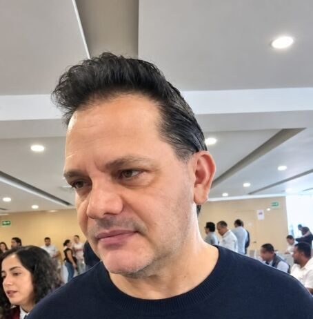 Ley de Ingresos 2027 de Morelia no contempla nuevos impuestos: Tesorero