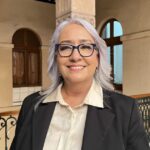 Emma Rivera rendirá Segundo Informe Legislativo ante habitantes del Distrito XIII, en Zitácuaro