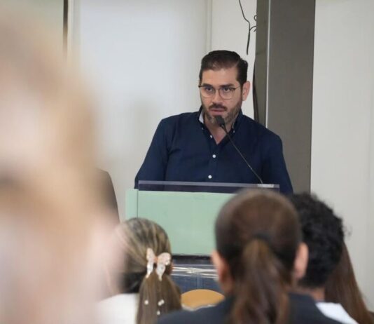 Se viene un nuevo reto para Michoacán en el 2027