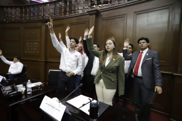 WhatsApp Image 2026-09-11 at 5.22.45 PM