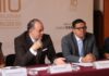 Congreso de Michoacán avanza en cumplimiento de resoluciones de la SCJN: Baltazar Gaona