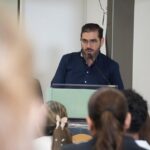 La unidad política, una necesidad para el presente y futuro de Michoacán