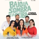 Señora Leal regresa a Morelia: una cena entre amigos donde los secretos salen a la mesa