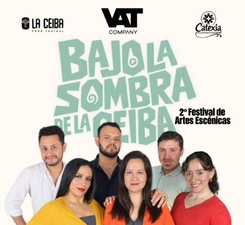 Señora Leal regresa a Morelia: una cena entre amigos donde los secretos salen a la mesa