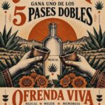 Hugo Rangel respalda a Mujeres Mezcaleras de Michoacán