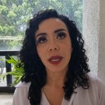 PRD Michoacán pide frenar usurpación de candidaturas destinadas a mujeres