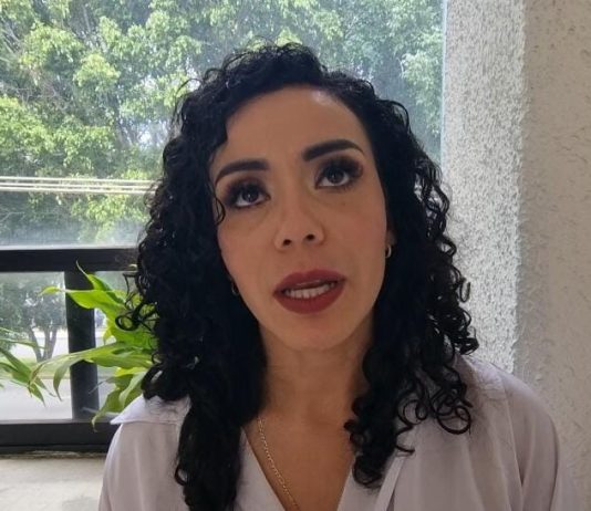 PRD Michoacán pide frenar usurpación de candidaturas destinadas a mujeres