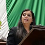 Impulsa diputada Tere Herrera reforma que permita el acompañamiento para jóvenes que egresan de centros de asistencia social