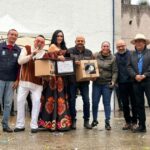Sefeco concluye con éxito el 8° Festival Cultural del Torito de Petate Tradicional de Morelia