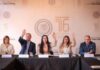Se aprueba en comisión la Ley de Búsqueda de Personas Desaparecidas