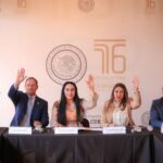 Se aprueba en comisión la Ley de Búsqueda de Personas Desaparecidas