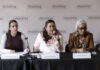 Ley de Búsqueda de Personas Desaparecidas, a un paso de hacerse realidad: GP Morena