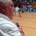 SUEUM exhorta a nicolaitas a rechazar propuesta de reglamento de elección de rector, exprofeso para favorecer autoridades universitarias