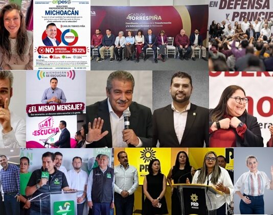 Gustavo Aguado Butanda enloquece y llama INDIO PATA RAJADA a Carlos Torres Piña; que afirmó que él lo hizo crecer políticamente … en el Artilleros Político por Carlos Montaño
