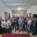 Equipo Unidos por Michoacán llama a continuar los trabajos por la Cuarta Transformación en Michoacán