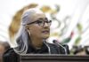 Nueva Ley de Búsqueda fortalece los derechos y la protección de las familias de personas desaparecidas: Emma Rivera