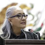 Nueva Ley de Búsqueda fortalece los derechos y la protección de las familias de personas desaparecidas: Emma Rivera