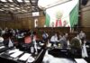 No más reelección inmediata y nepotismo en procesos electorales, una realidad en Michoacán: 76 Legislatura