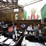 No más reelección inmediata y nepotismo en procesos electorales, una realidad en Michoacán: 76 Legislatura