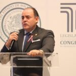 Justicia social y defensa de la soberanía nacional, legado vigente de Lázaro Cárdenas: Baltazar Gaona