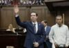 Reforma al Código Civil para blindar operaciones inmobiliarias, propuesta de Alfredo Anaya