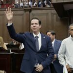 Reforma al Código Civil para blindar operaciones inmobiliarias, propuesta de Alfredo Anaya