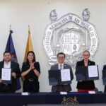 PRD Michoacán exige a ASF, UIF y FGR investigar a fondo presuntas irregularidades en el INE