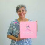 Gobierno de Morelia alcanza mil apoyos oncológicos para mujeres con cáncer de mama