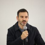 Morelia, sede del Gran Fondo Los Arcos 200K, evento que impulsará el ciclismo y el talento juvenil
