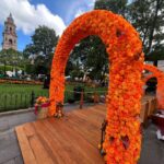 Gobierno de Morelia fortalece su atractivo turístico por festejos del Día de Muertos
