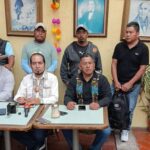 Comunidades indígenas de la ribera del lago de Pátzcuaro exigen recurso para el Día de Muertos: Guadalupe Ramírez